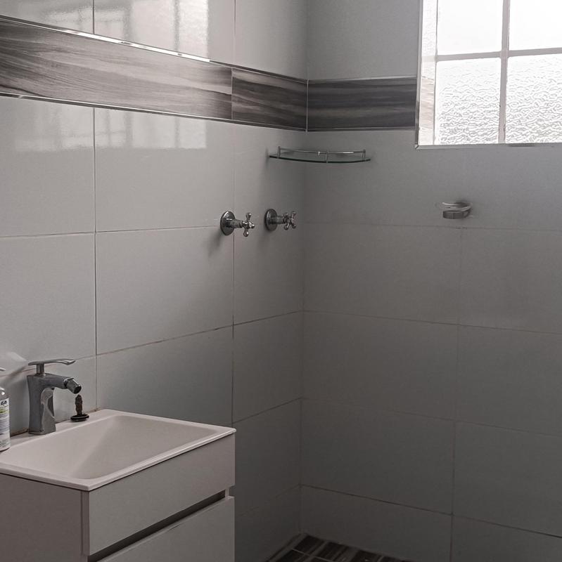 3 Bedroom Property for Sale in The Wolds KwaZulu-Natal
