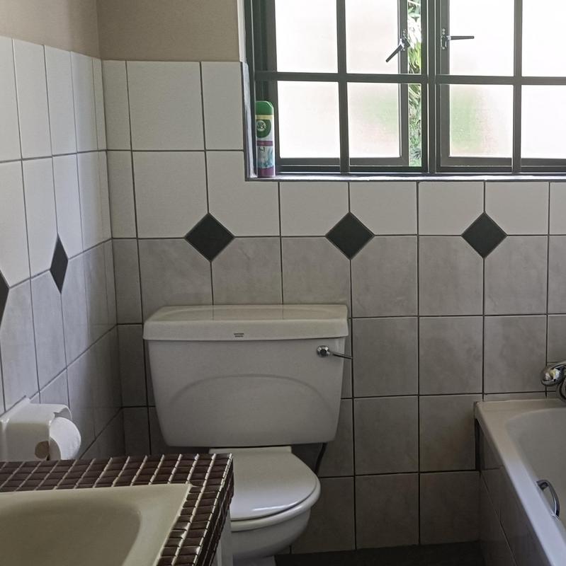 3 Bedroom Property for Sale in The Wolds KwaZulu-Natal