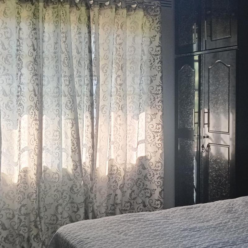3 Bedroom Property for Sale in The Wolds KwaZulu-Natal