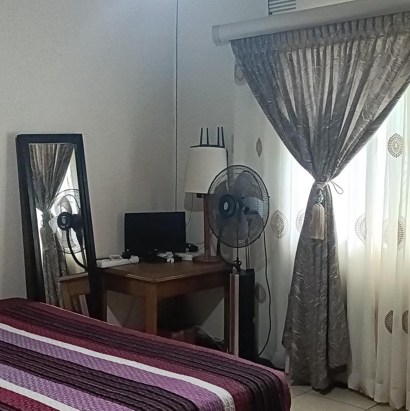 3 Bedroom Property for Sale in The Wolds KwaZulu-Natal