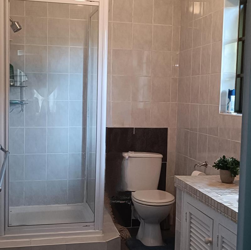 3 Bedroom Property for Sale in The Wolds KwaZulu-Natal