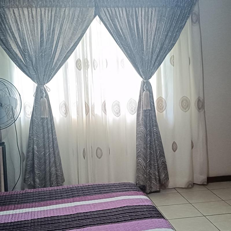 3 Bedroom Property for Sale in The Wolds KwaZulu-Natal