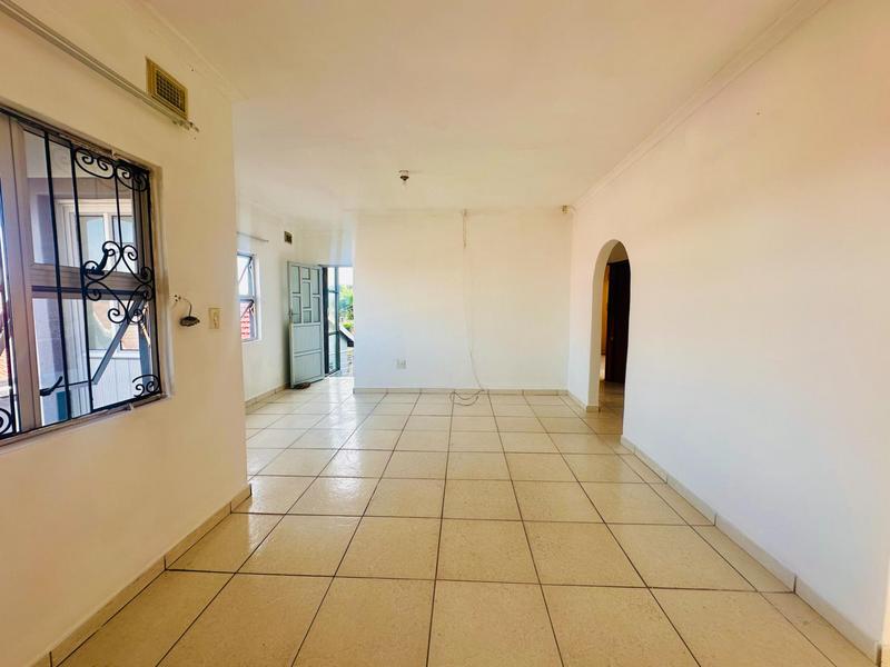 To Let 2 Bedroom Property for Rent in Montclair KwaZulu-Natal