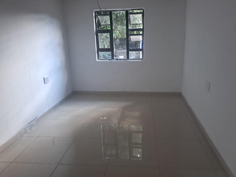 To Let 2 Bedroom Property for Rent in Hatton Estate KwaZulu-Natal