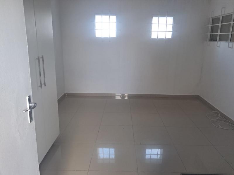 To Let 2 Bedroom Property for Rent in Hatton Estate KwaZulu-Natal