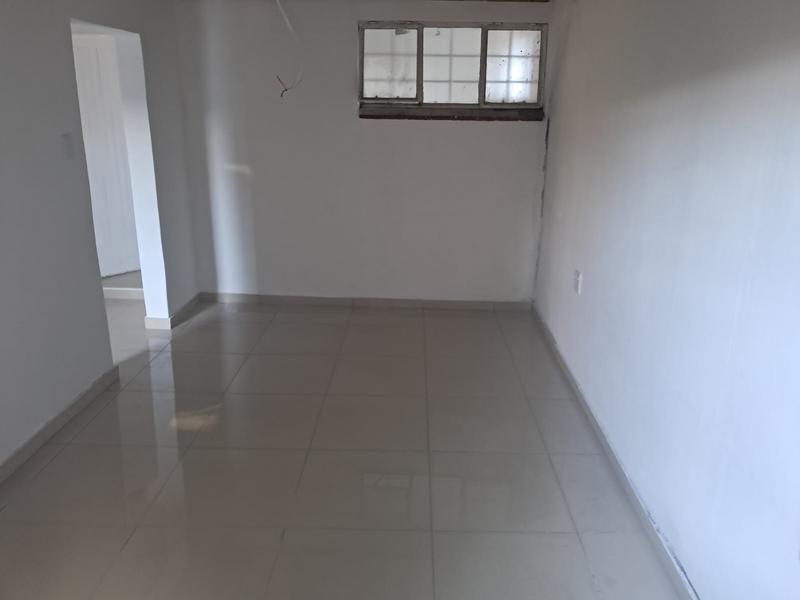 To Let 2 Bedroom Property for Rent in Hatton Estate KwaZulu-Natal