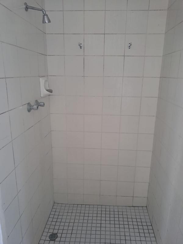 To Let 2 Bedroom Property for Rent in Hatton Estate KwaZulu-Natal