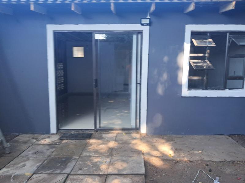 To Let 2 Bedroom Property for Rent in Hatton Estate KwaZulu-Natal