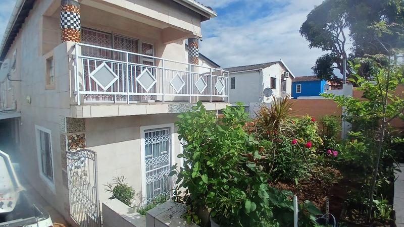 3 Bedroom Property for Sale in Moorton KwaZulu-Natal