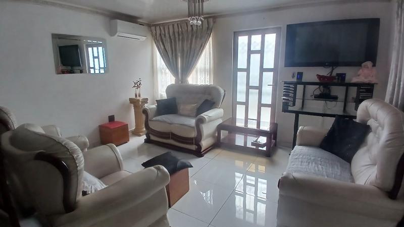 3 Bedroom Property for Sale in Moorton KwaZulu-Natal