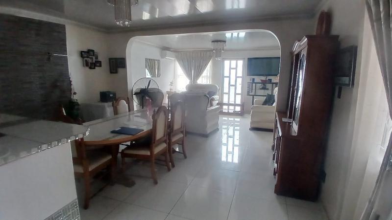 3 Bedroom Property for Sale in Moorton KwaZulu-Natal