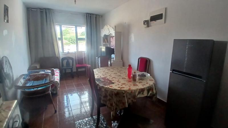 3 Bedroom Property for Sale in Moorton KwaZulu-Natal