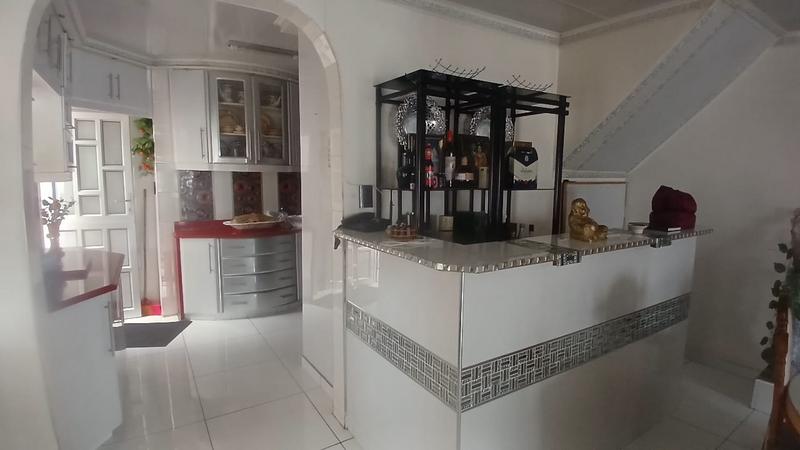 3 Bedroom Property for Sale in Moorton KwaZulu-Natal