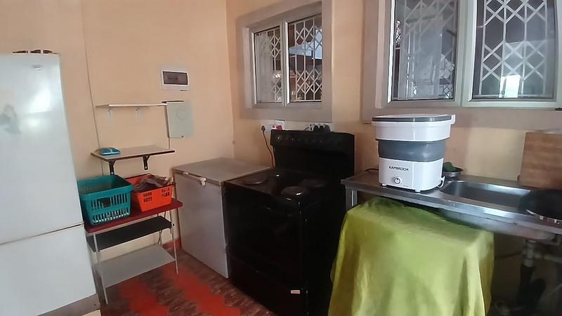 3 Bedroom Property for Sale in Moorton KwaZulu-Natal