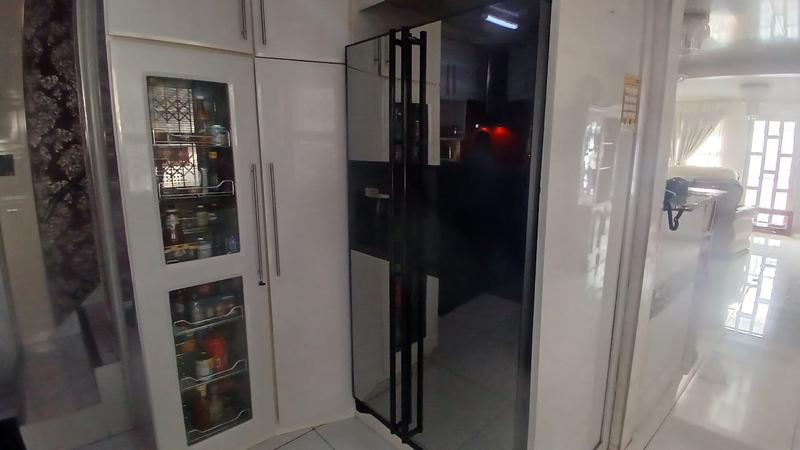 3 Bedroom Property for Sale in Moorton KwaZulu-Natal