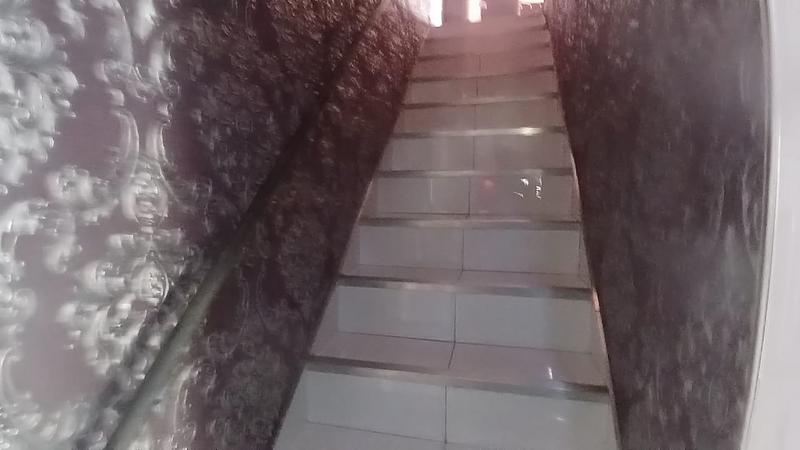 3 Bedroom Property for Sale in Moorton KwaZulu-Natal