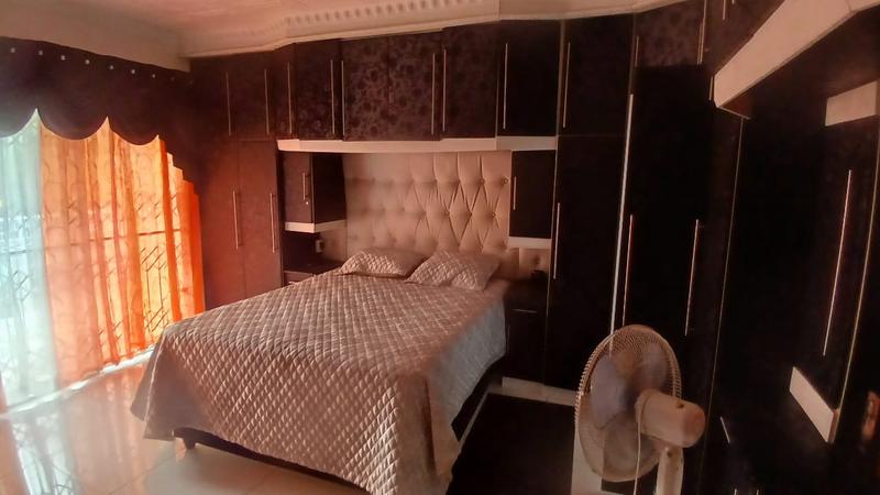 3 Bedroom Property for Sale in Moorton KwaZulu-Natal