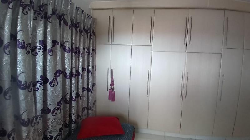 3 Bedroom Property for Sale in Moorton KwaZulu-Natal