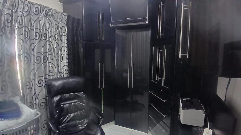3 Bedroom Property for Sale in Moorton KwaZulu-Natal
