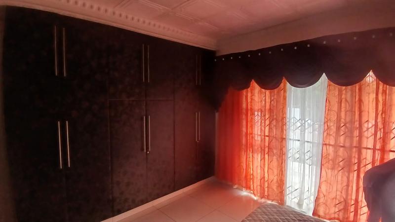 3 Bedroom Property for Sale in Moorton KwaZulu-Natal