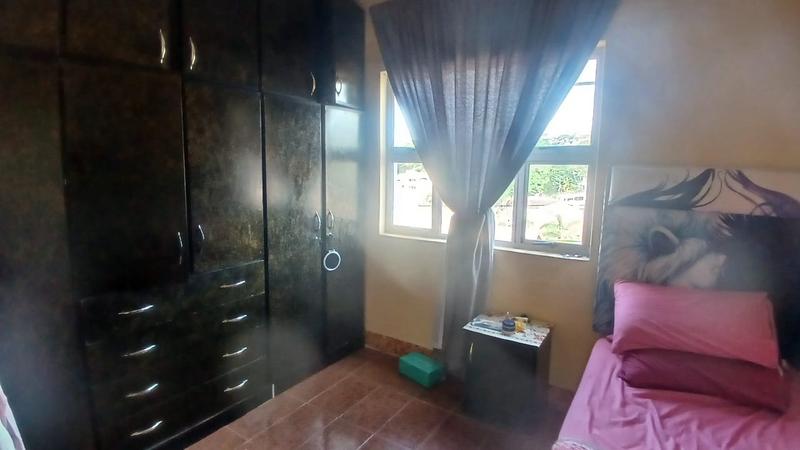 3 Bedroom Property for Sale in Moorton KwaZulu-Natal