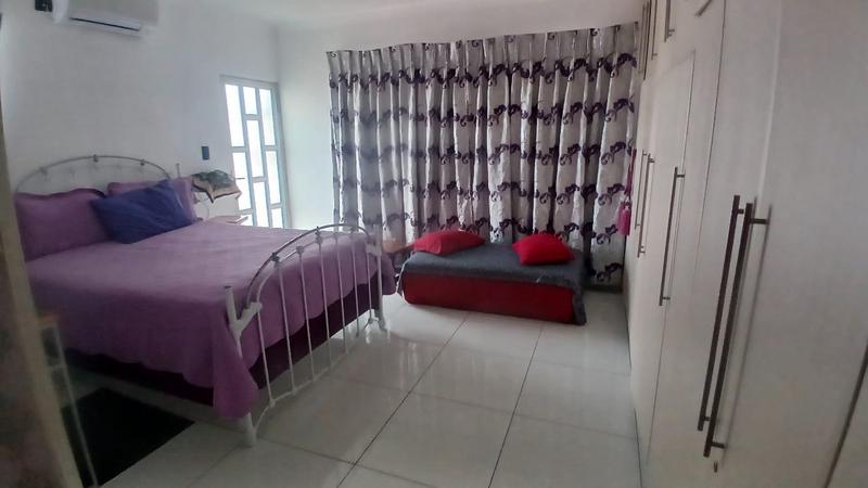 3 Bedroom Property for Sale in Moorton KwaZulu-Natal