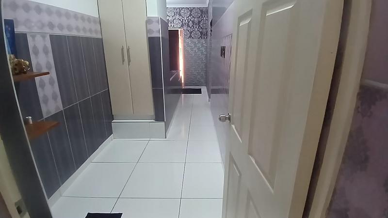 3 Bedroom Property for Sale in Moorton KwaZulu-Natal