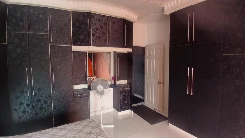 3 Bedroom Property for Sale in Moorton KwaZulu-Natal