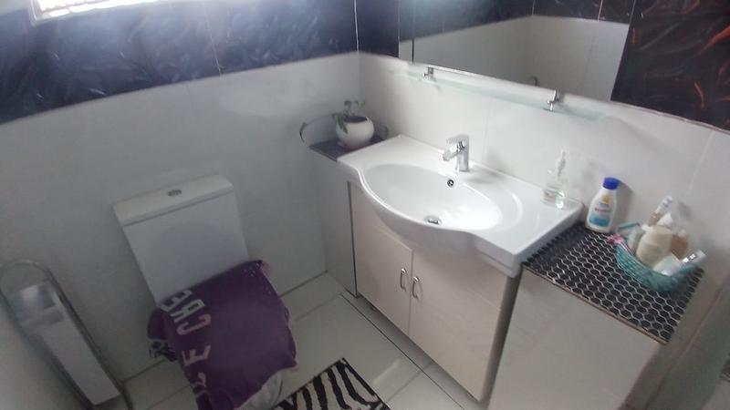3 Bedroom Property for Sale in Moorton KwaZulu-Natal