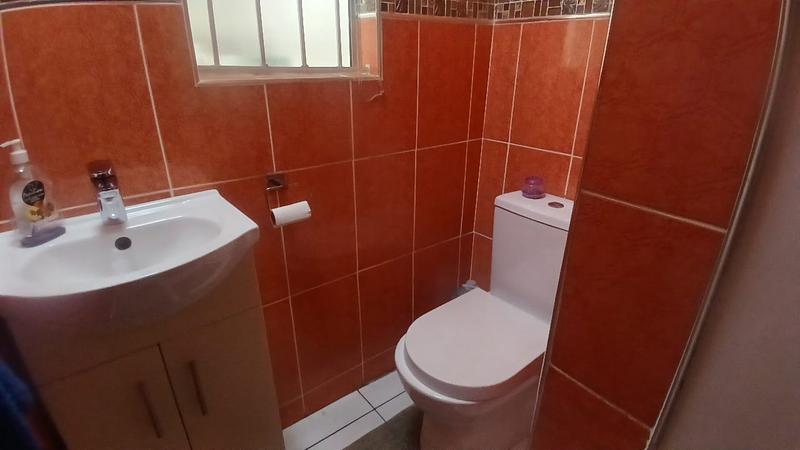 3 Bedroom Property for Sale in Moorton KwaZulu-Natal