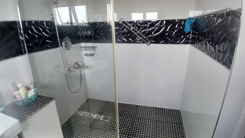 3 Bedroom Property for Sale in Moorton KwaZulu-Natal