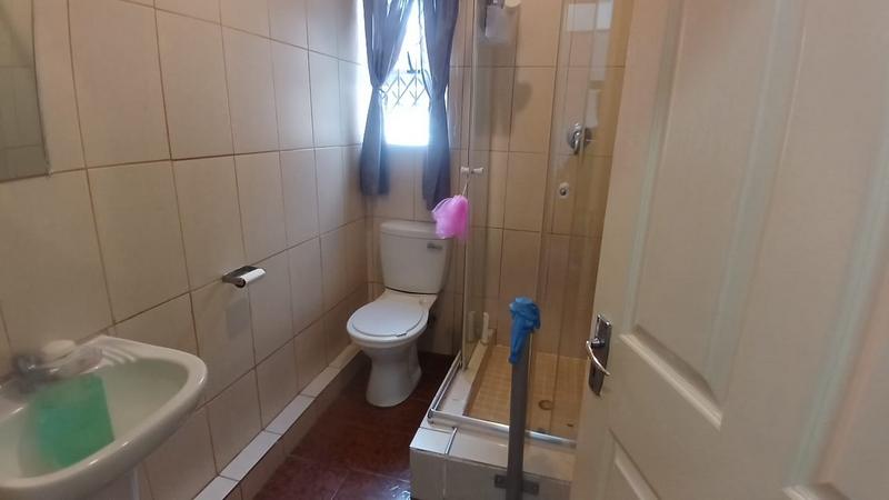 3 Bedroom Property for Sale in Moorton KwaZulu-Natal