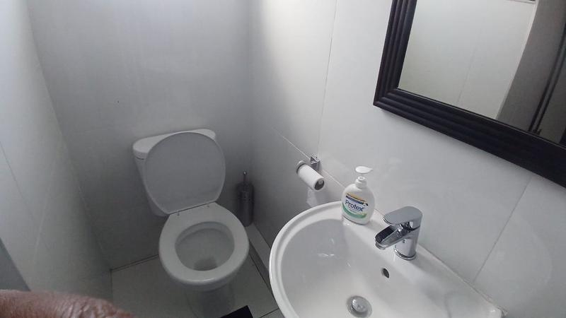 3 Bedroom Property for Sale in Moorton KwaZulu-Natal