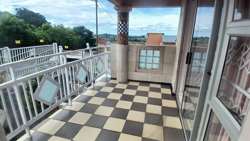 3 Bedroom Property for Sale in Moorton KwaZulu-Natal