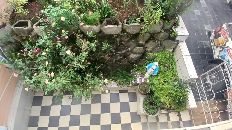 3 Bedroom Property for Sale in Moorton KwaZulu-Natal