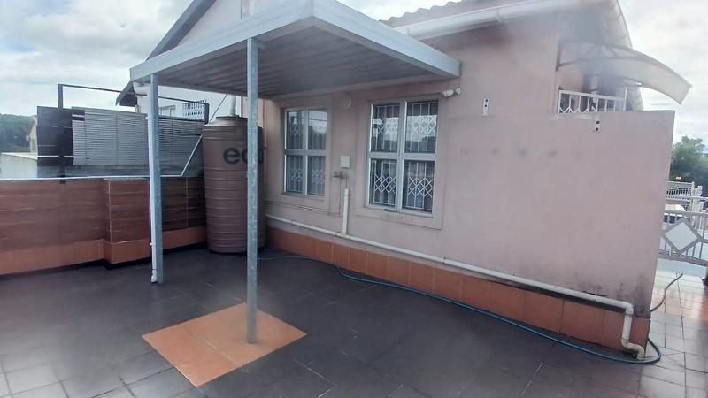 3 Bedroom Property for Sale in Moorton KwaZulu-Natal