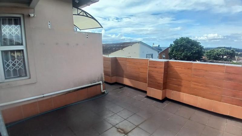 3 Bedroom Property for Sale in Moorton KwaZulu-Natal