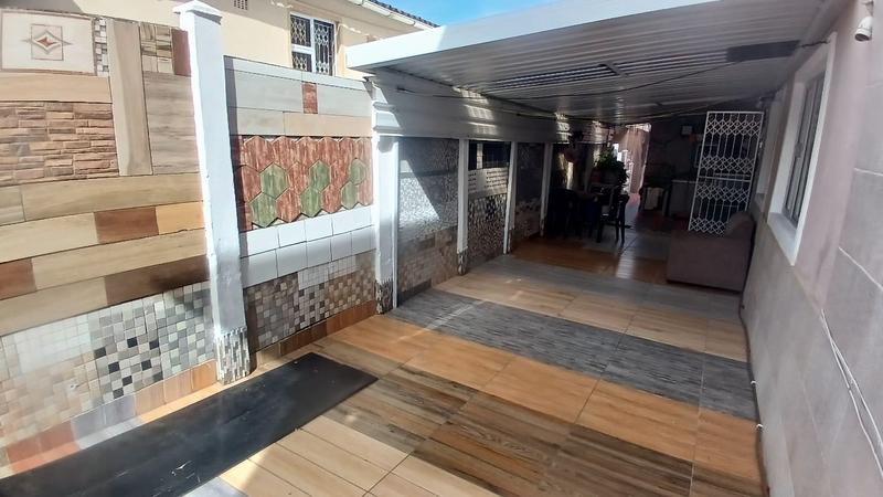 3 Bedroom Property for Sale in Moorton KwaZulu-Natal