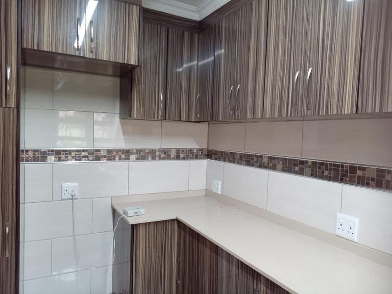 3 Bedroom Property for Sale in Malvern KwaZulu-Natal