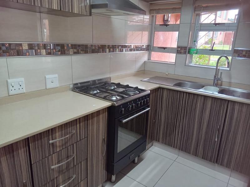 3 Bedroom Property for Sale in Malvern KwaZulu-Natal
