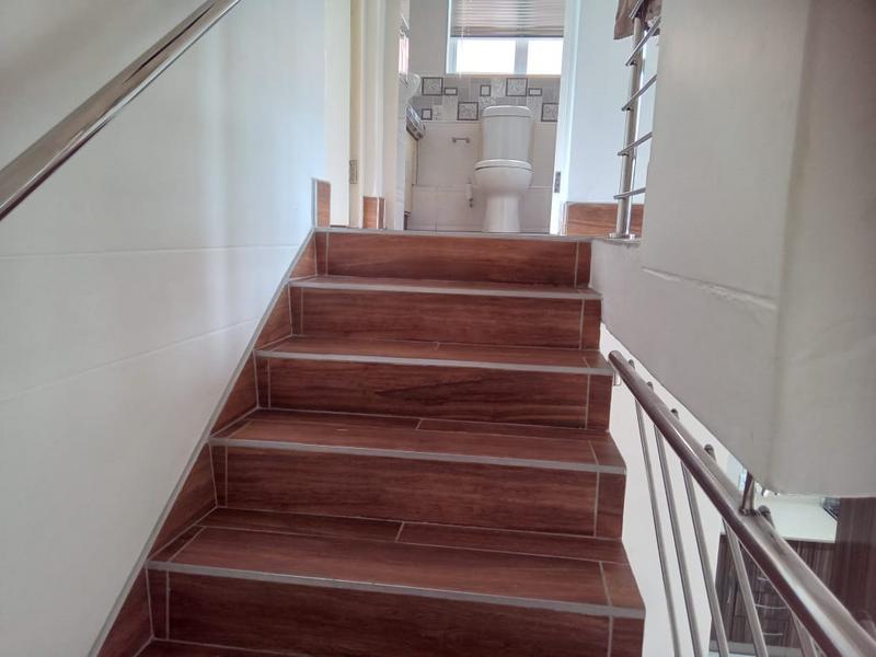 3 Bedroom Property for Sale in Malvern KwaZulu-Natal