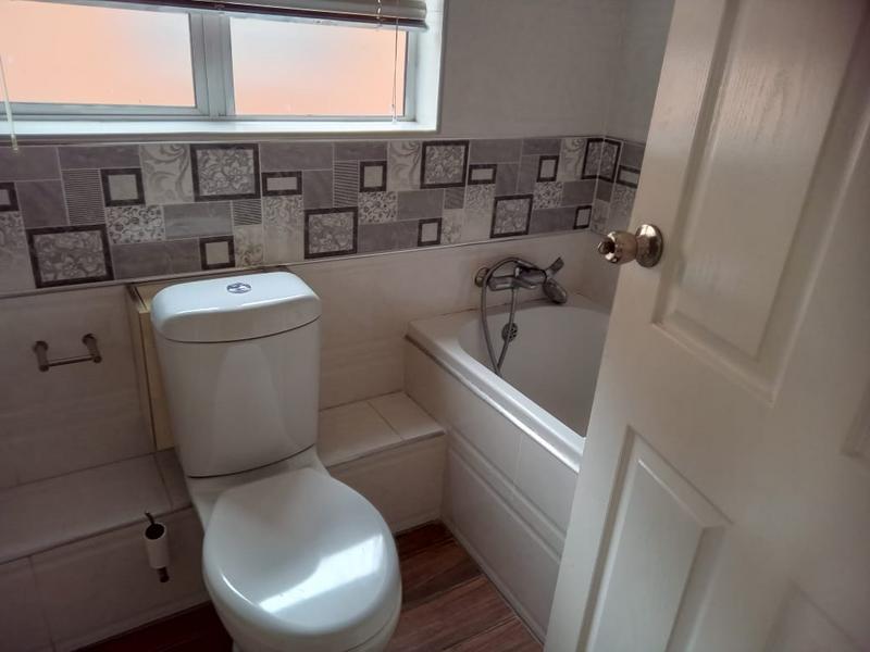 3 Bedroom Property for Sale in Malvern KwaZulu-Natal