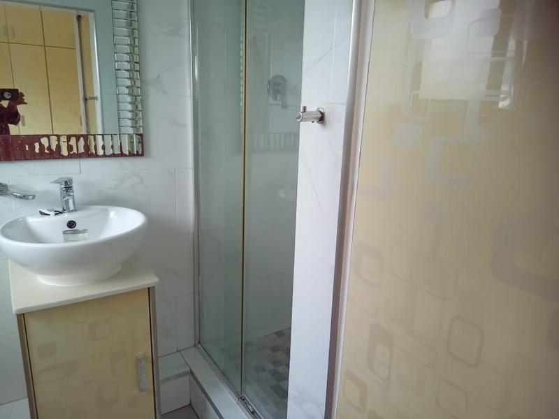 3 Bedroom Property for Sale in Malvern KwaZulu-Natal