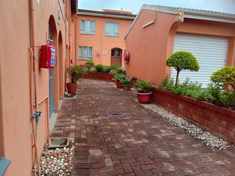 3 Bedroom Property for Sale in Malvern KwaZulu-Natal