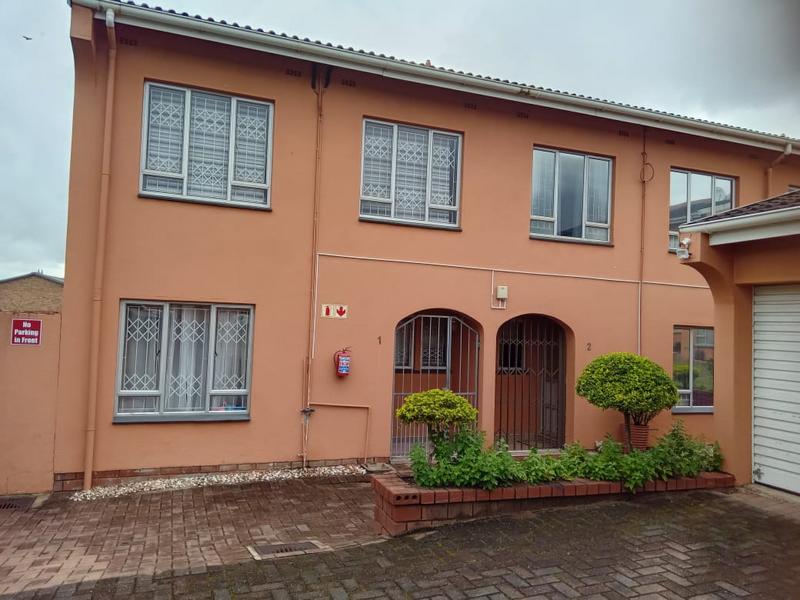 3 Bedroom Property for Sale in Malvern KwaZulu-Natal