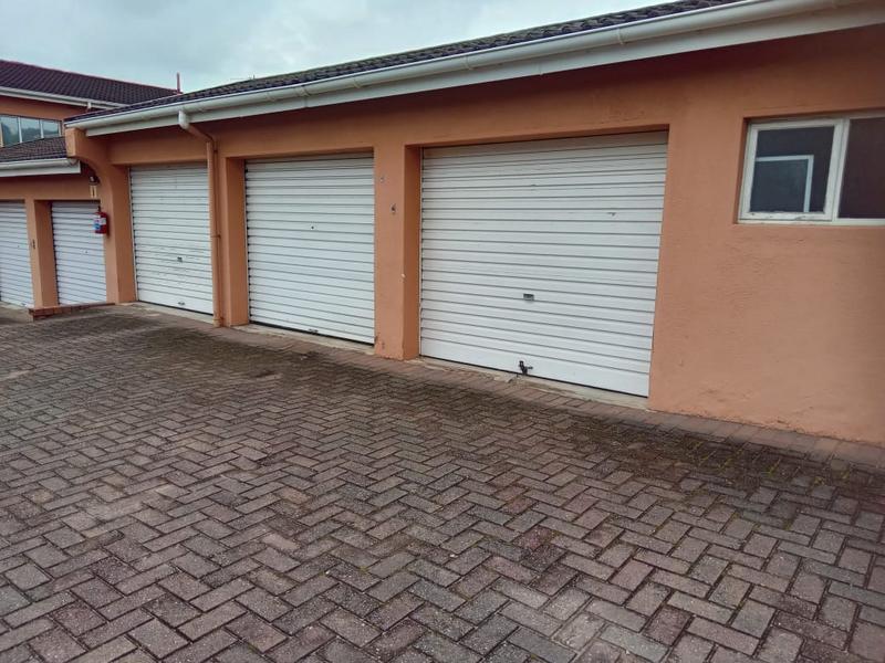 3 Bedroom Property for Sale in Malvern KwaZulu-Natal