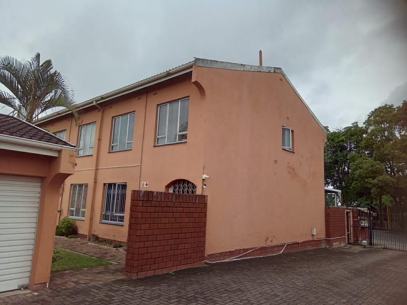 3 Bedroom Property for Sale in Malvern KwaZulu-Natal