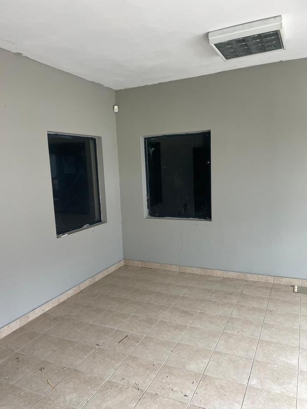 To Let commercial Property for Rent in Ballito KwaZulu-Natal