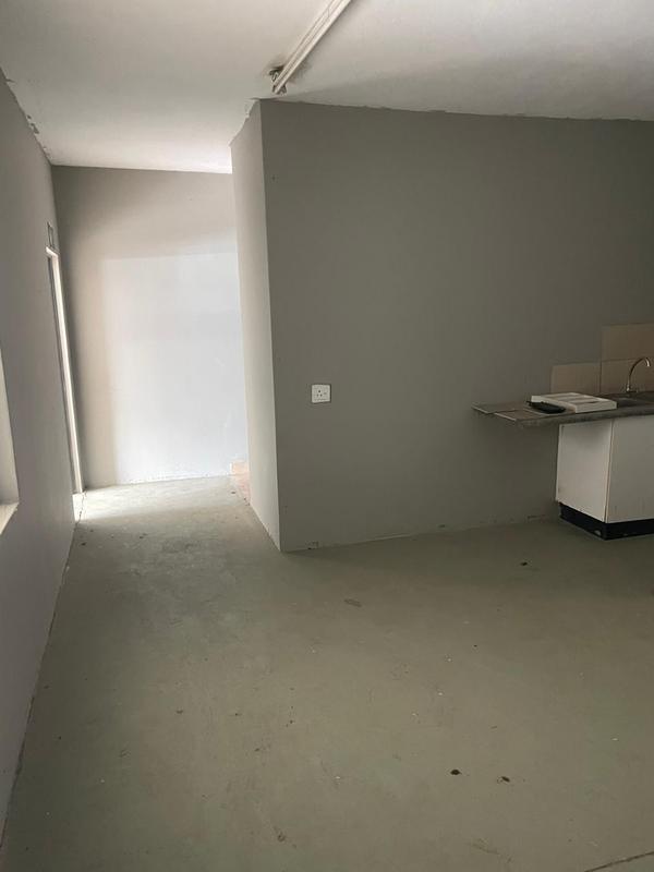 To Let commercial Property for Rent in Ballito KwaZulu-Natal