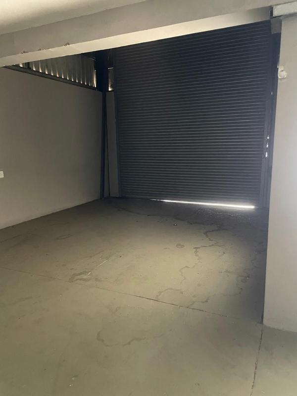 To Let commercial Property for Rent in Ballito KwaZulu-Natal